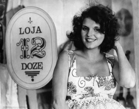 leila diniz morta|Leila Diniz: os 50 anos da morte da atriz que desafiou ...